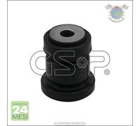 Silent block supporto braccio oscillante GSP Anteriore per FORD FOCUS