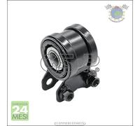 Silent block supporto braccio oscillante GSP Anteriore per FORD FOCUS C-MAX MAZ