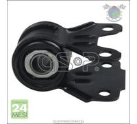 Silent block supporto braccio oscillante GSP Anteriore per FORD GRAND C-MAX dr5
