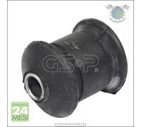 Silent block supporto braccio oscillante GSP Anteriore per FORD SIERRA FIESTA E