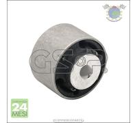 Silent block supporto braccio oscillante GSP Anteriore per FORD TRANSIT TOUR d2y