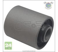 Silent block supporto braccio oscillante GSP Anteriore per FORD USA PROBE KIA C