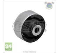 Silent block supporto braccio oscillante GSP Anteriore per HONDA ACCORD VIII IX