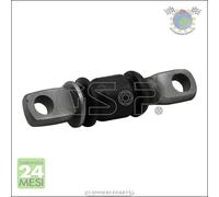Silent block supporto braccio oscillante GSP Anteriore per HYUNDAI SANTA FE HIG