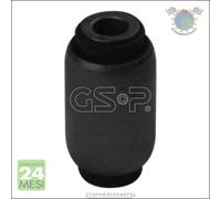 Silent block supporto braccio oscillante GSP Anteriore per MAZDA DEMIO