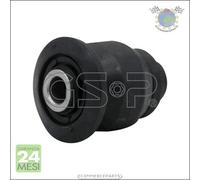 Silent block supporto braccio oscillante GSP Anteriore per MAZDA MPV dys