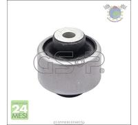 Silent block supporto braccio oscillante GSP Anteriore per MERCEDES CLASSE V 28
