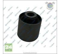 Silent block supporto braccio oscillante GSP Anteriore per MITSUBISHI GALANT VI