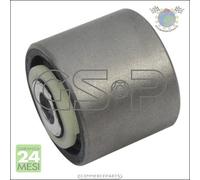 Silent block supporto braccio oscillante GSP Anteriore per OPEL OMEGA B do4