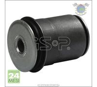 Silent block supporto braccio oscillante GSP Anteriore per TOYOTA LAND CRUIS d16