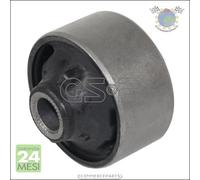 Silent block supporto braccio oscillante GSP Anteriore per TOYOTA PRIUS
