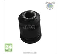 Silent block supporto braccio oscillante GSP Anteriore per TOYOTA YARIS VERSO U
