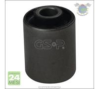 Silent block supporto braccio oscillante GSP per HYUNDAI GRANDEUR SONICA SONATA
