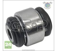 Silent block supporto braccio oscillante GSP Posteriore per BMW 4 F33 F83 440 4