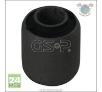 Silent block supporto braccio oscillante GSP Posteriore per LAND ROVER DISCOVER