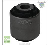 Silent block supporto braccio oscillante GSP Posteriore per LAND ROVER FREEL dxl