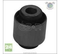 Silent block supporto braccio oscillante GSP Posteriore per MAZDA 6 dyq