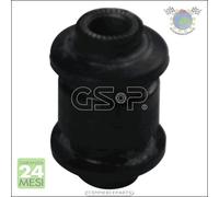 Silent block supporto braccio oscillante GSP Posteriore per TOYOTA COROLLA dzt