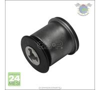 Silent block supporto braccio oscillante GSP Posteriore per VW TRANSPORTER M #h4