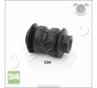 Silent block supporto braccio oscillante Japko Anteriore per CHEVROLET CAPTIVA
