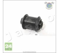 Silent block supporto braccio oscillante Japko Anteriore per CHRYSLER VOYAGER I