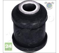 Silent block supporto braccio oscillante Japko Anteriore per CITROEN C-CROSSER