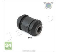 Silent block supporto braccio oscillante Japko Anteriore per CITROEN C-CROSSER