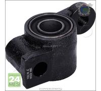 Silent block supporto braccio oscillante Japko Anteriore per CITROEN JUMPY II I