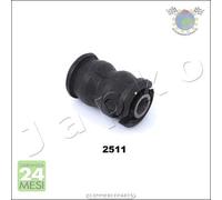 Silent block supporto braccio oscillante Japko Anteriore per DAIHATSU TERIOS b5f