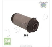 Silent block supporto braccio oscillante Japko Anteriore per FORD RANGER MAZ b6u