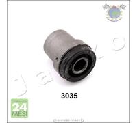 Silent block supporto braccio oscillante Japko Anteriore per FORD RANGER MAZDA