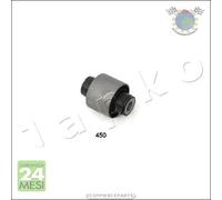 Silent block supporto braccio oscillante Japko Anteriore per HONDA ACCORD VI b7s