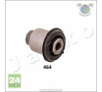 Silent block supporto braccio oscillante Japko Anteriore per HONDA ACCORD VI b7t