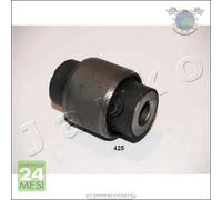 Silent block supporto braccio oscillante Japko Anteriore per HONDA CIVIC VI CR-