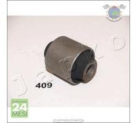 Silent block supporto braccio oscillante Japko Anteriore per HONDA CIVIC VI CRX