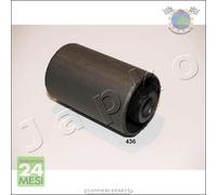 Silent block supporto braccio oscillante Japko Anteriore per HONDA CR-V I