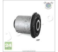 Silent block supporto braccio oscillante Japko Anteriore per HONDA CR-V I b7p