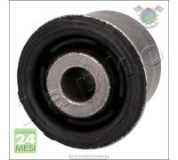 Silent block supporto braccio oscillante Japko Anteriore per HONDA FR-V