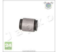 Silent block supporto braccio oscillante Japko Anteriore per HONDA LOGO