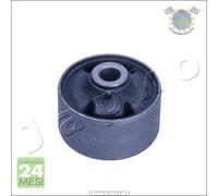 Silent block supporto braccio oscillante Japko Anteriore per HYUNDAI SONATA KIA