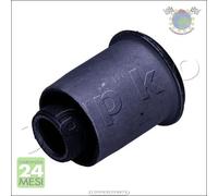Silent block supporto braccio oscillante Japko Anteriore per ISUZU D-MAX