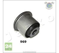 Silent block supporto braccio oscillante Japko Anteriore per ISUZU D-MAX b9b