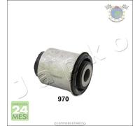 Silent block supporto braccio oscillante Japko Anteriore per ISUZU D-MAX b9c