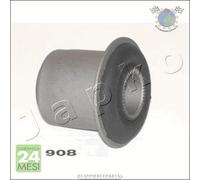 Silent block supporto braccio oscillante Japko Anteriore per ISUZU TROOPER CAMP