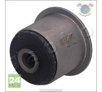 Silent block supporto braccio oscillante Japko Anteriore per JEEP GRAND CHER b89