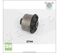 Silent block supporto braccio oscillante Japko Anteriore per LEXUS GS b57