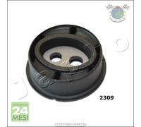 Silent block supporto braccio oscillante Japko Anteriore per LEXUS IS