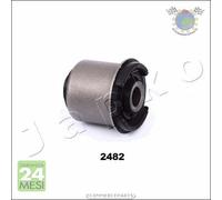 Silent block supporto braccio oscillante Japko Anteriore per LEXUS SC GS