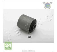 Silent block supporto braccio oscillante Japko Anteriore per MITSUBISHI GALA b8f