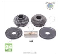 Silent block supporto braccio oscillante Japko Anteriore per MITSUBISHI L200 b8g